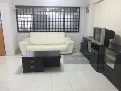 Blk 486C Tampines Avenue 9 (Tampines), HDB 4 Rooms #129585382